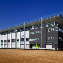 学校法人尾道学園